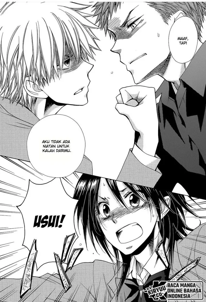 image-komik-kaichou-wa-maid-sama-chapter-83-27/32