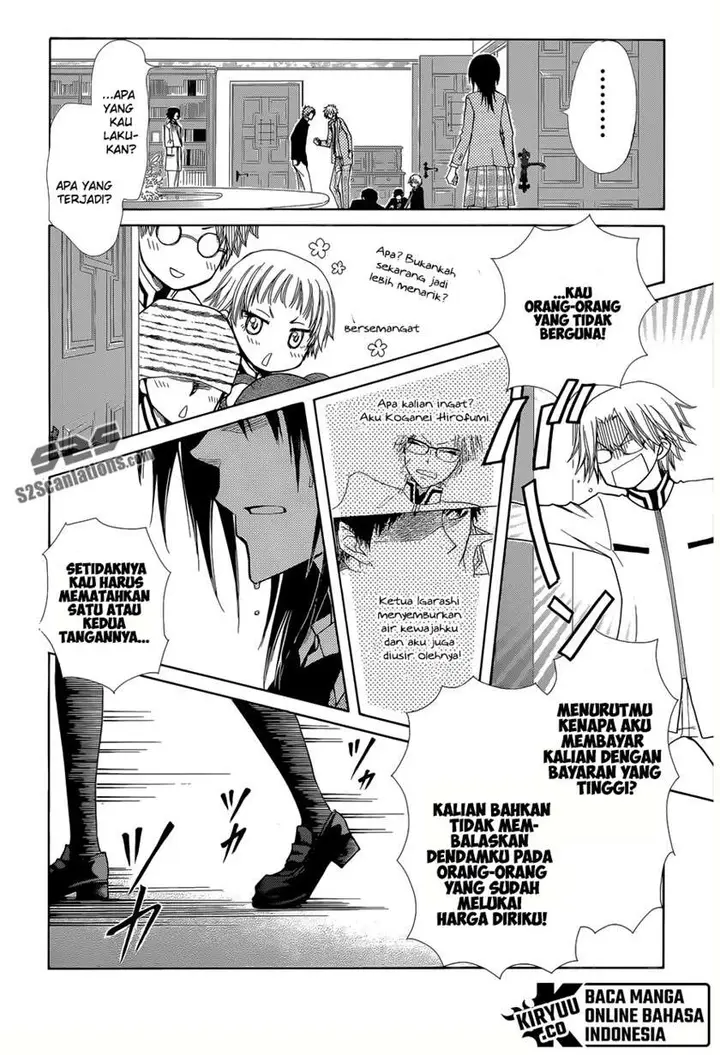 image-komik-kaichou-wa-maid-sama-chapter-83-28/32