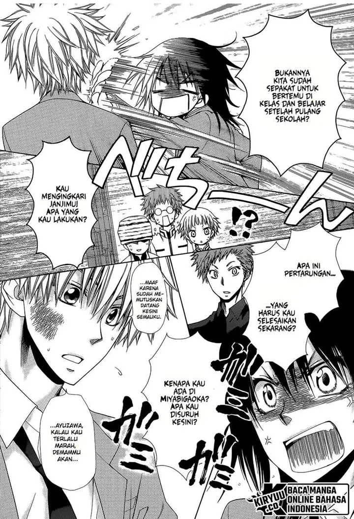 image-komik-kaichou-wa-maid-sama-chapter-83-29/32
