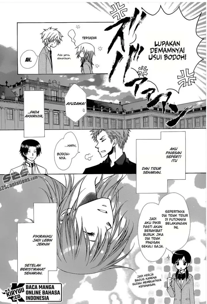 image-komik-kaichou-wa-maid-sama-chapter-83-30/32
