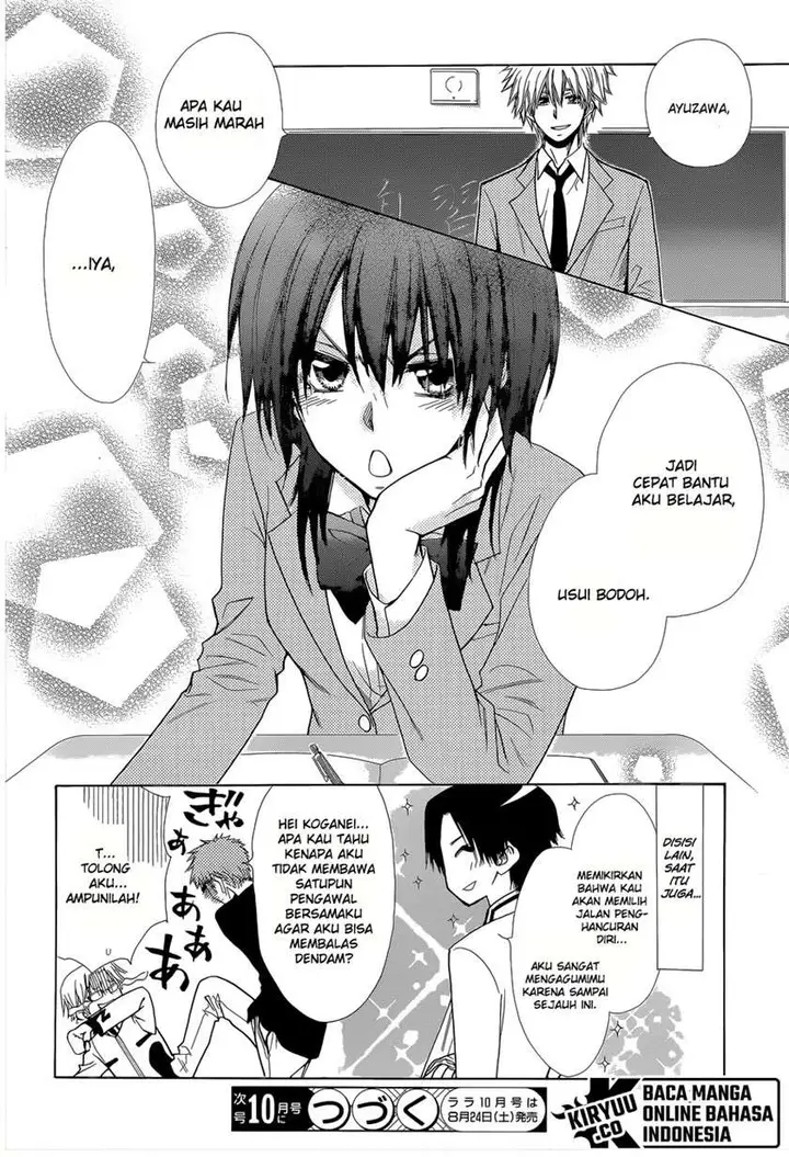 image-komik-kaichou-wa-maid-sama-chapter-83-31/32