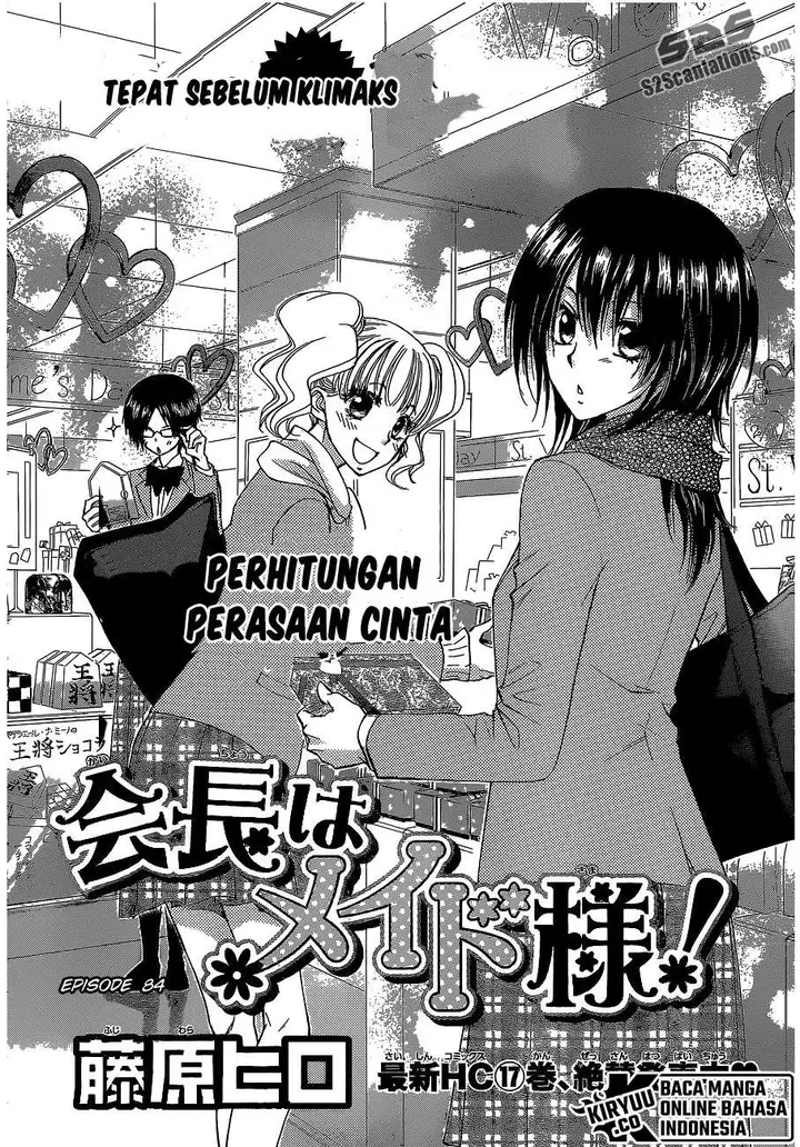 image-komik-kaichou-wa-maid-sama-chapter-84-2/28
