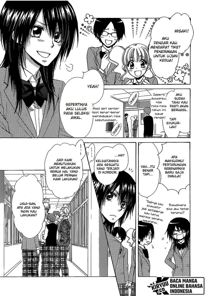 image-komik-kaichou-wa-maid-sama-chapter-84-3/28