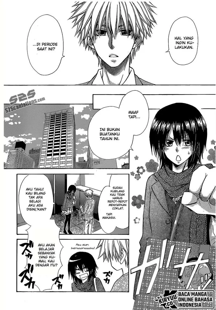 image-komik-kaichou-wa-maid-sama-chapter-84-4/28