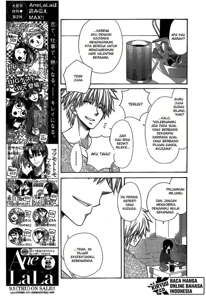 image-komik-kaichou-wa-maid-sama-chapter-84-5/28
