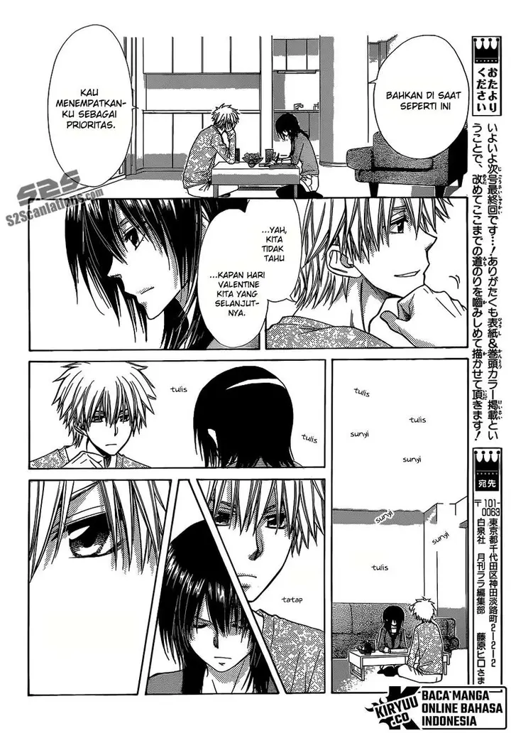 image-komik-kaichou-wa-maid-sama-chapter-84-6/28