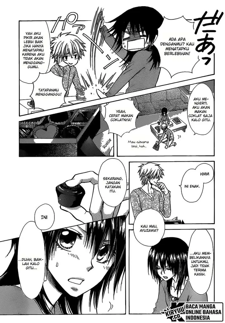 image-komik-kaichou-wa-maid-sama-chapter-84-7/28