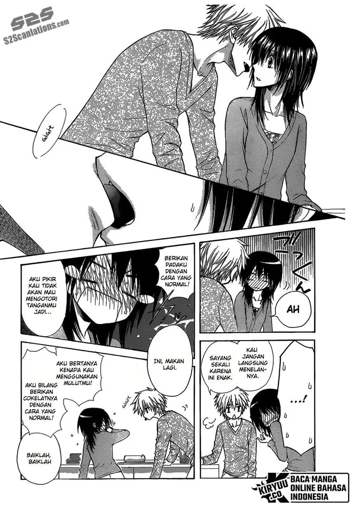 image-komik-kaichou-wa-maid-sama-chapter-84-8/28