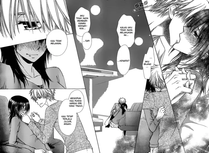 image-komik-kaichou-wa-maid-sama-chapter-84-10/28
