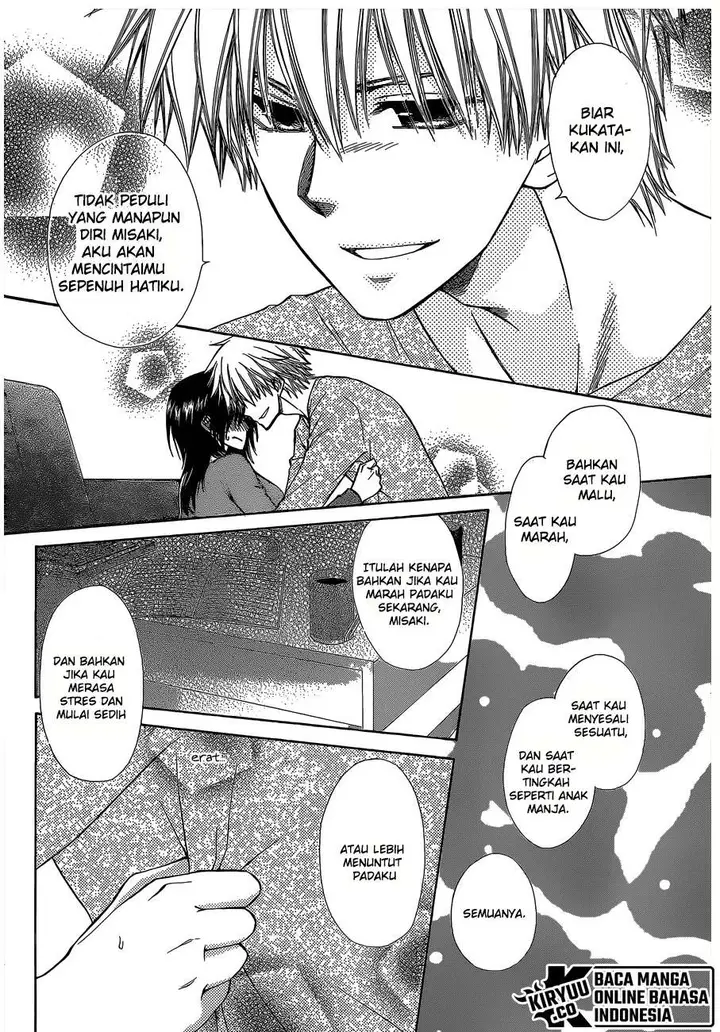 image-komik-kaichou-wa-maid-sama-chapter-84-11/28