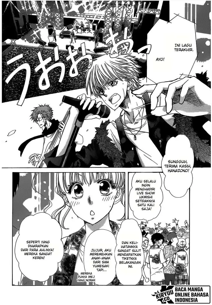 image-komik-kaichou-wa-maid-sama-chapter-84-13/28