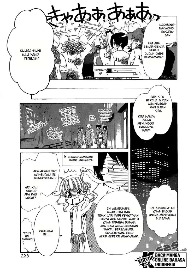 image-komik-kaichou-wa-maid-sama-chapter-84-14/28