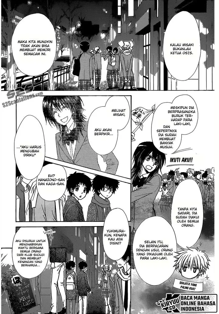 image-komik-kaichou-wa-maid-sama-chapter-84-16/28