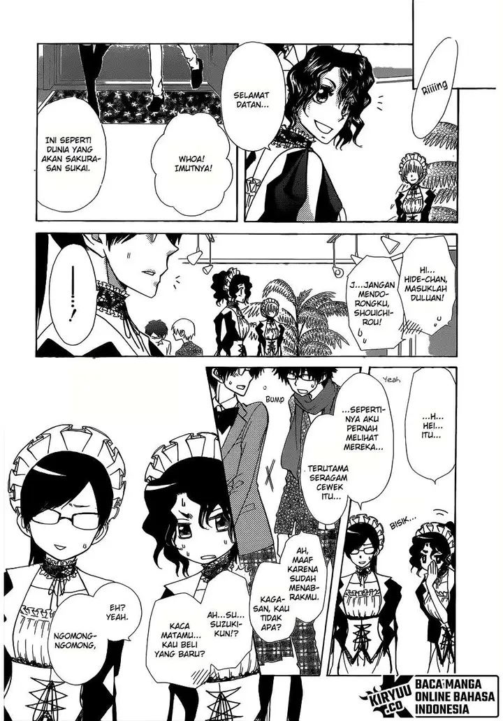 image-komik-kaichou-wa-maid-sama-chapter-84-17/28