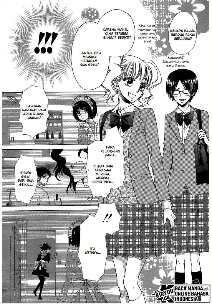 image-komik-kaichou-wa-maid-sama-chapter-84-18/28