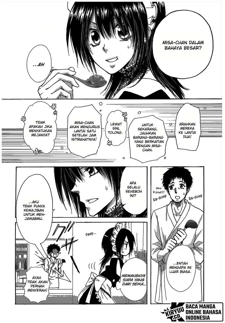 image-komik-kaichou-wa-maid-sama-chapter-84-19/28