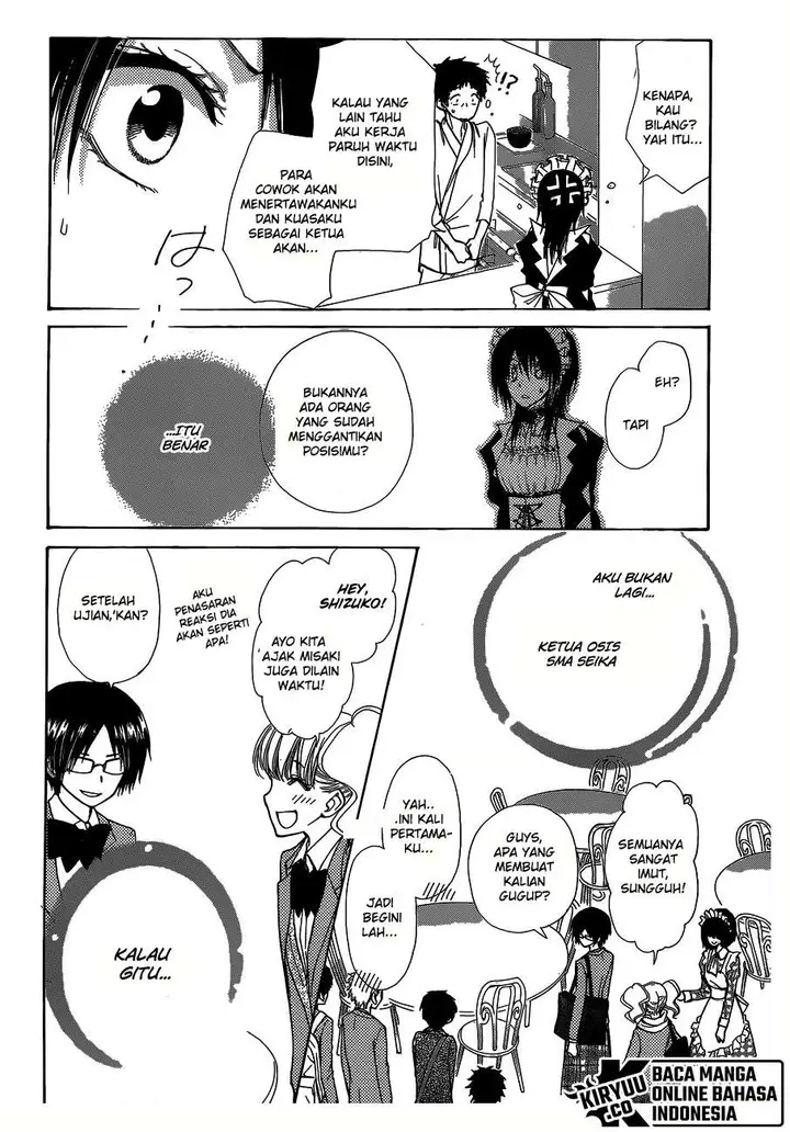 image-komik-kaichou-wa-maid-sama-chapter-84-21/28