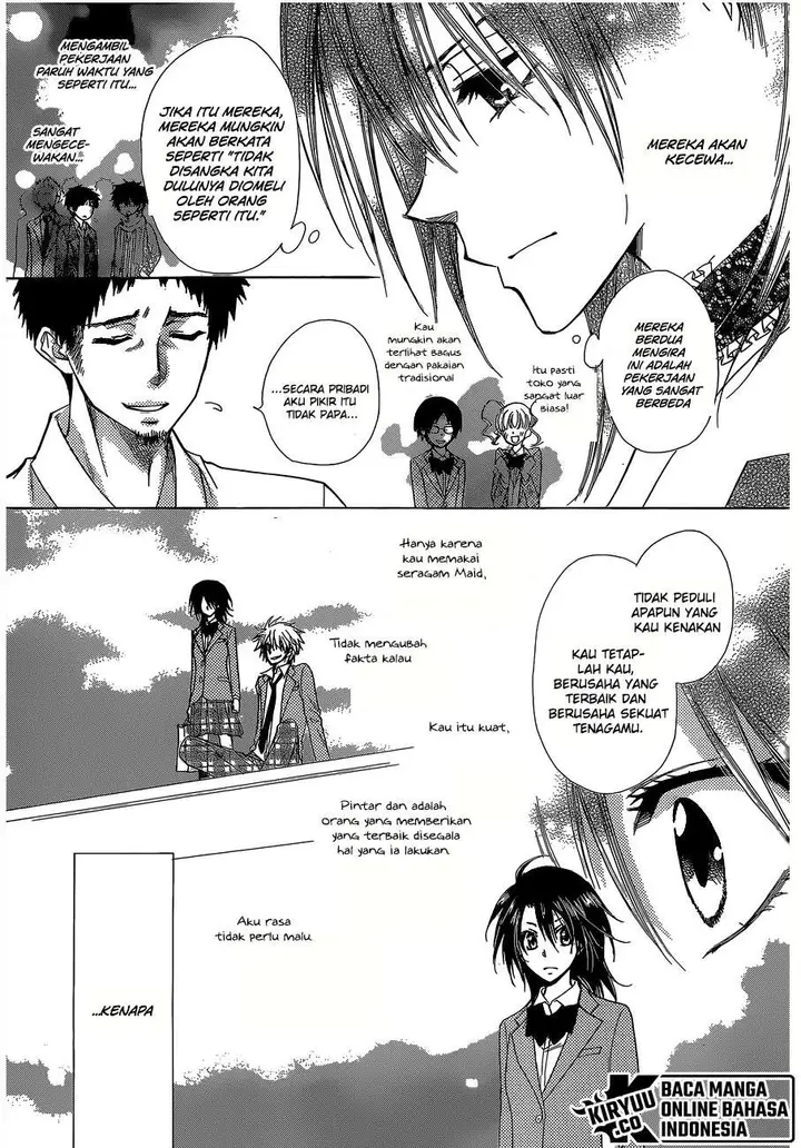 image-komik-kaichou-wa-maid-sama-chapter-84-23/28