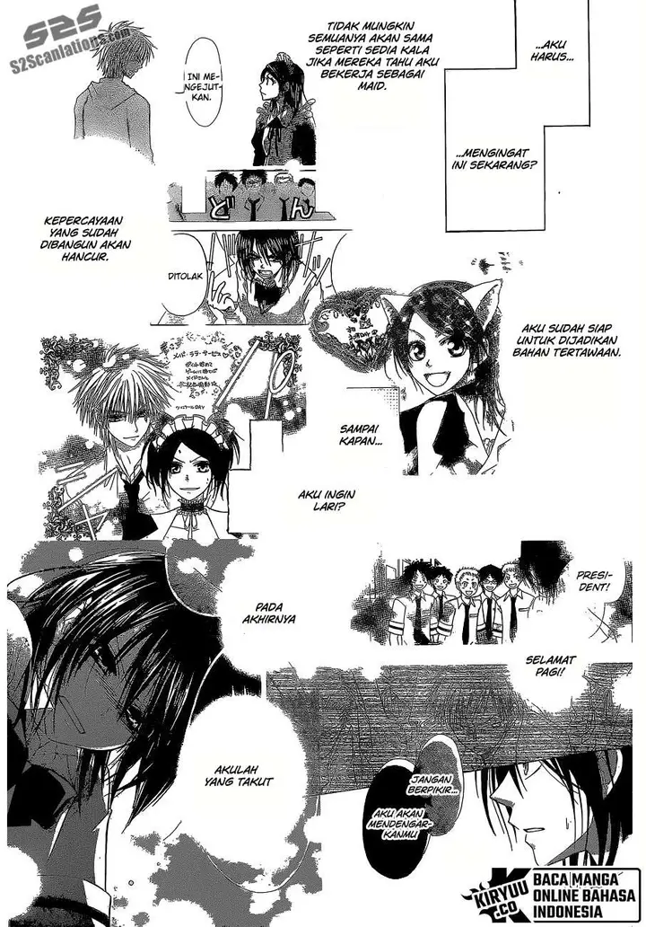 image-komik-kaichou-wa-maid-sama-chapter-84-24/28