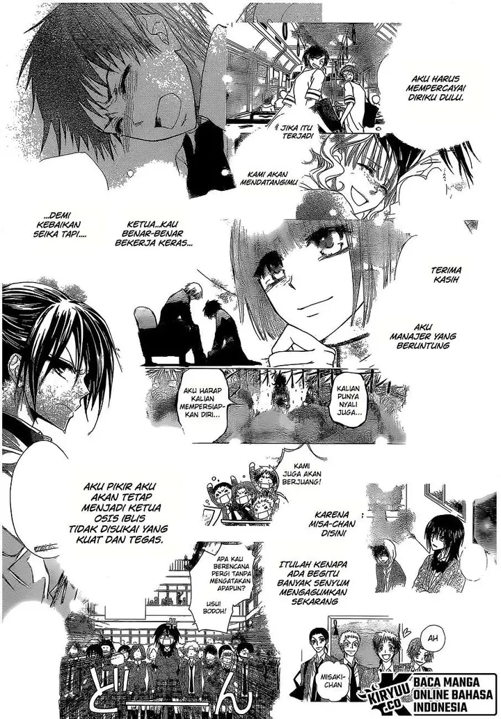 image-komik-kaichou-wa-maid-sama-chapter-84-25/28