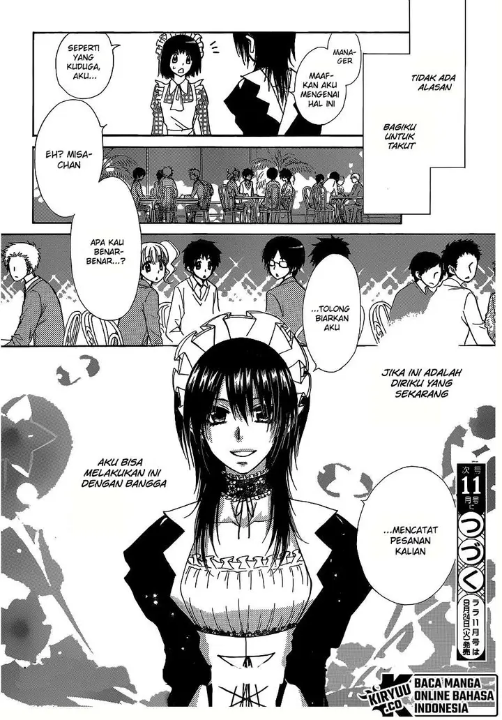 image-komik-kaichou-wa-maid-sama-chapter-84-27/28