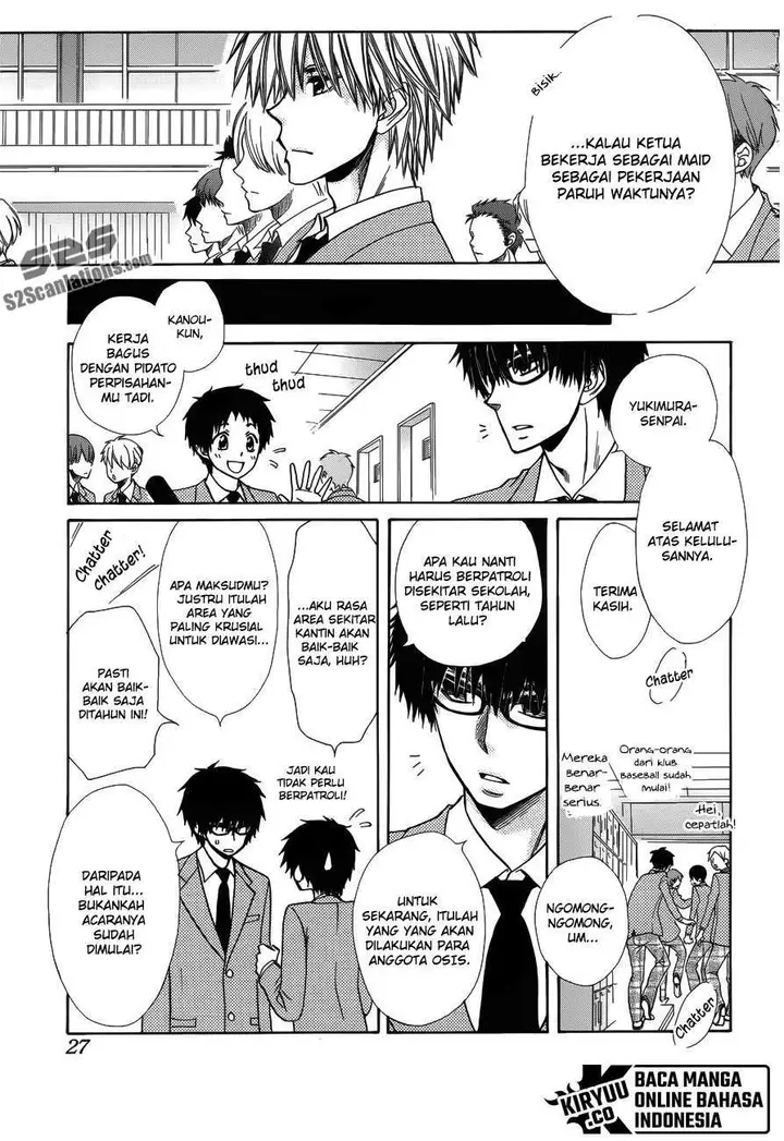 image-komik-kaichou-wa-maid-sama-chapter-85-end-4/48