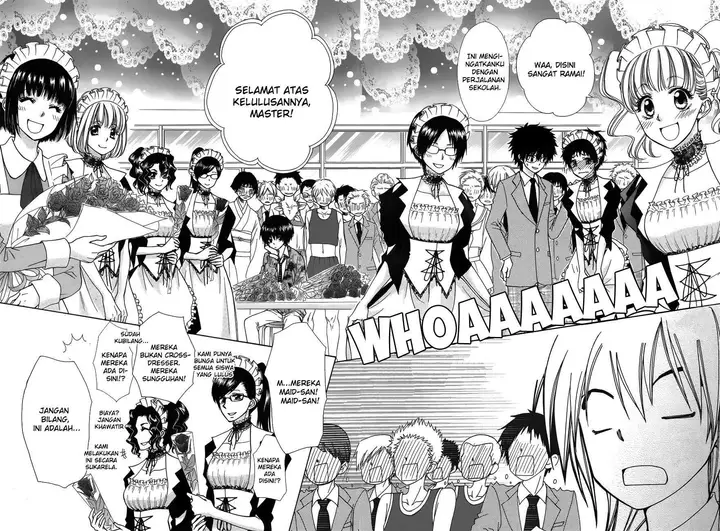 image-komik-kaichou-wa-maid-sama-chapter-85-end-7/48