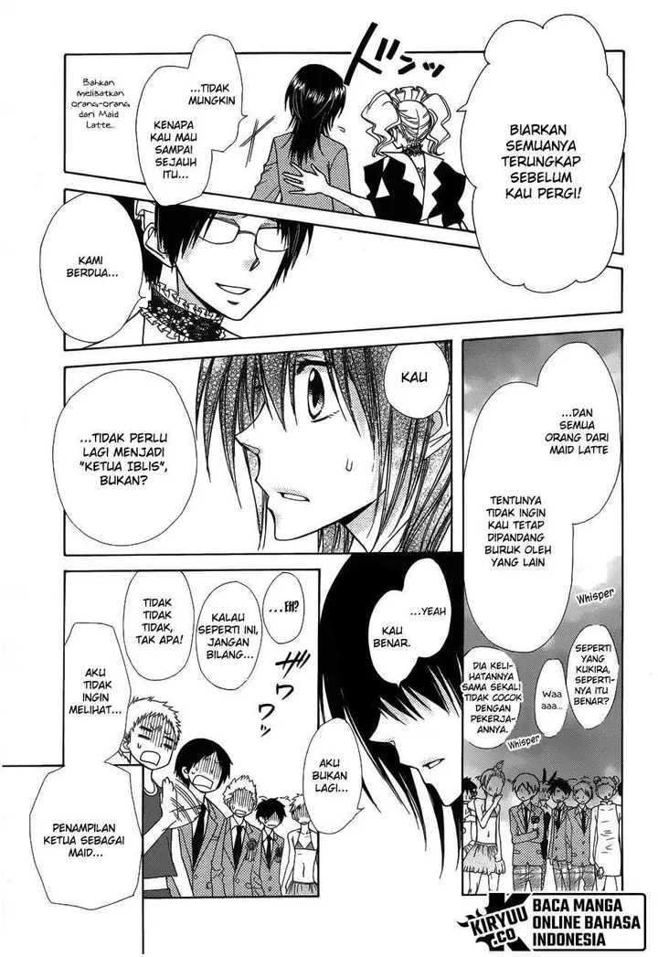 image-komik-kaichou-wa-maid-sama-chapter-85-end-9/48