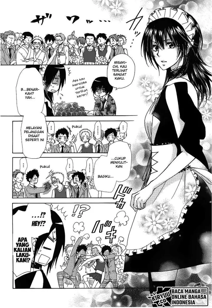 image-komik-kaichou-wa-maid-sama-chapter-85-end-10/48