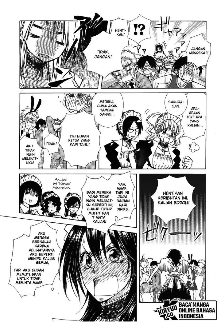 image-komik-kaichou-wa-maid-sama-chapter-85-end-11/48