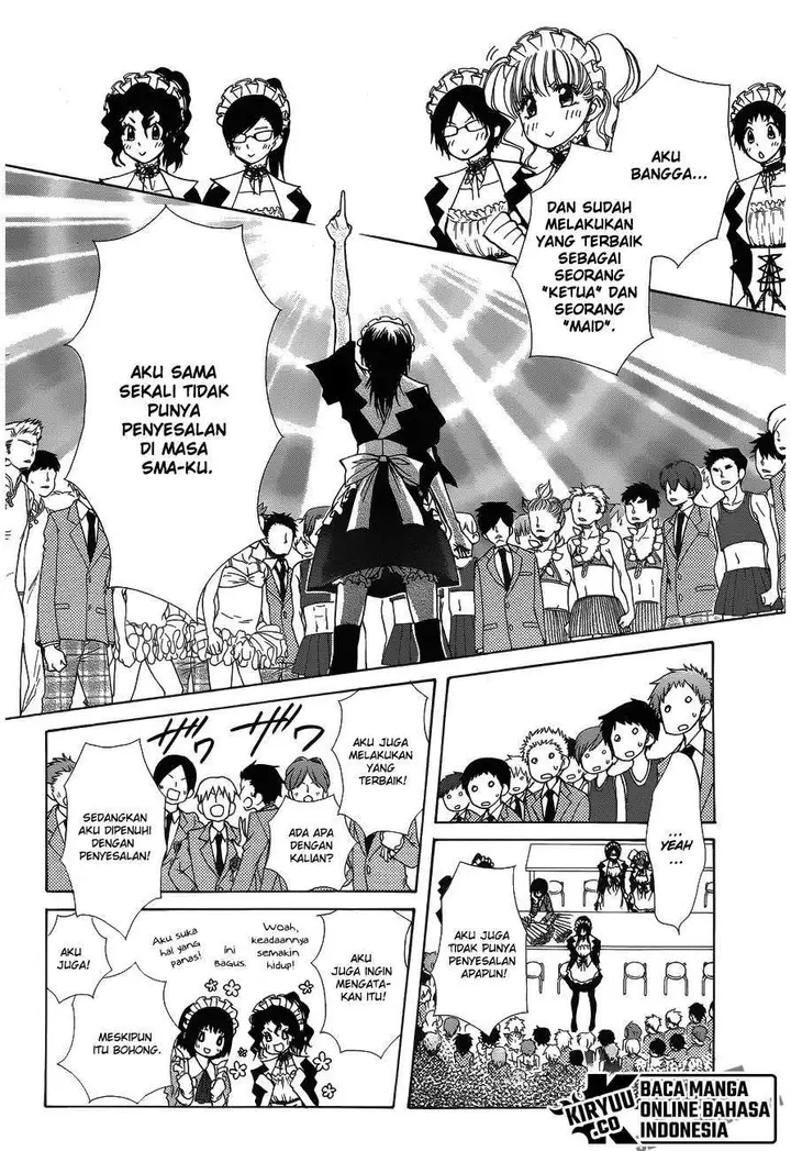 image-komik-kaichou-wa-maid-sama-chapter-85-end-12/48