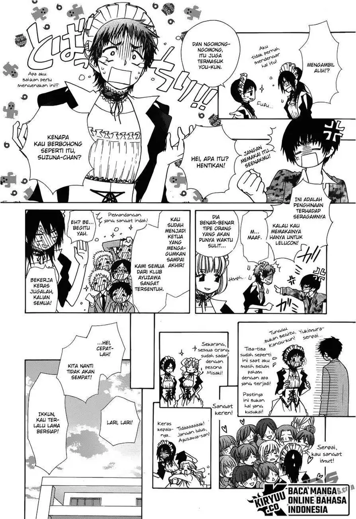 image-komik-kaichou-wa-maid-sama-chapter-85-end-14/48