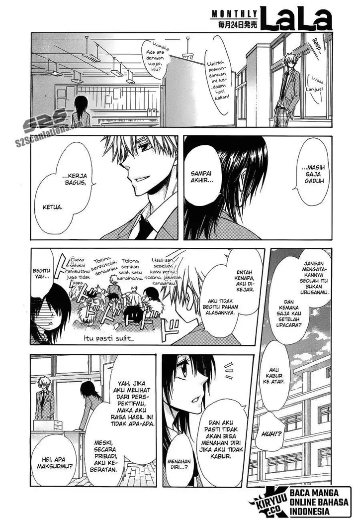 image-komik-kaichou-wa-maid-sama-chapter-85-end-16/48