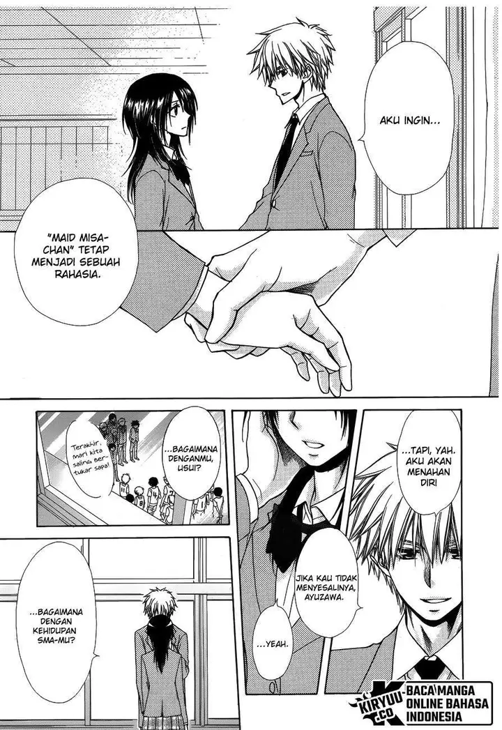 image-komik-kaichou-wa-maid-sama-chapter-85-end-17/48