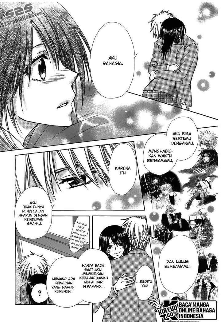 image-komik-kaichou-wa-maid-sama-chapter-85-end-18/48