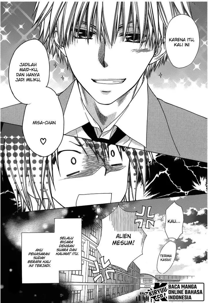 image-komik-kaichou-wa-maid-sama-chapter-85-end-19/48