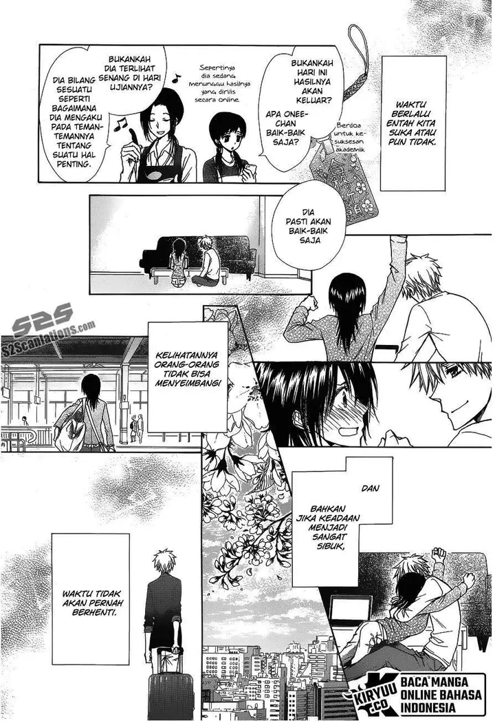 image-komik-kaichou-wa-maid-sama-chapter-85-end-20/48