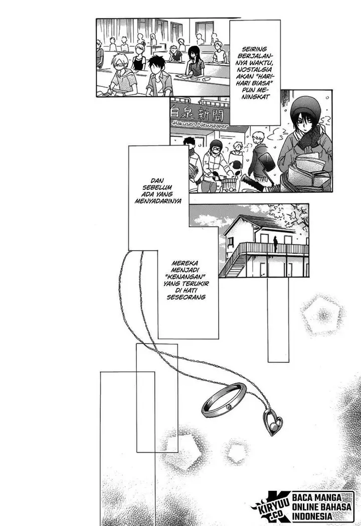 image-komik-kaichou-wa-maid-sama-chapter-85-end-21/48