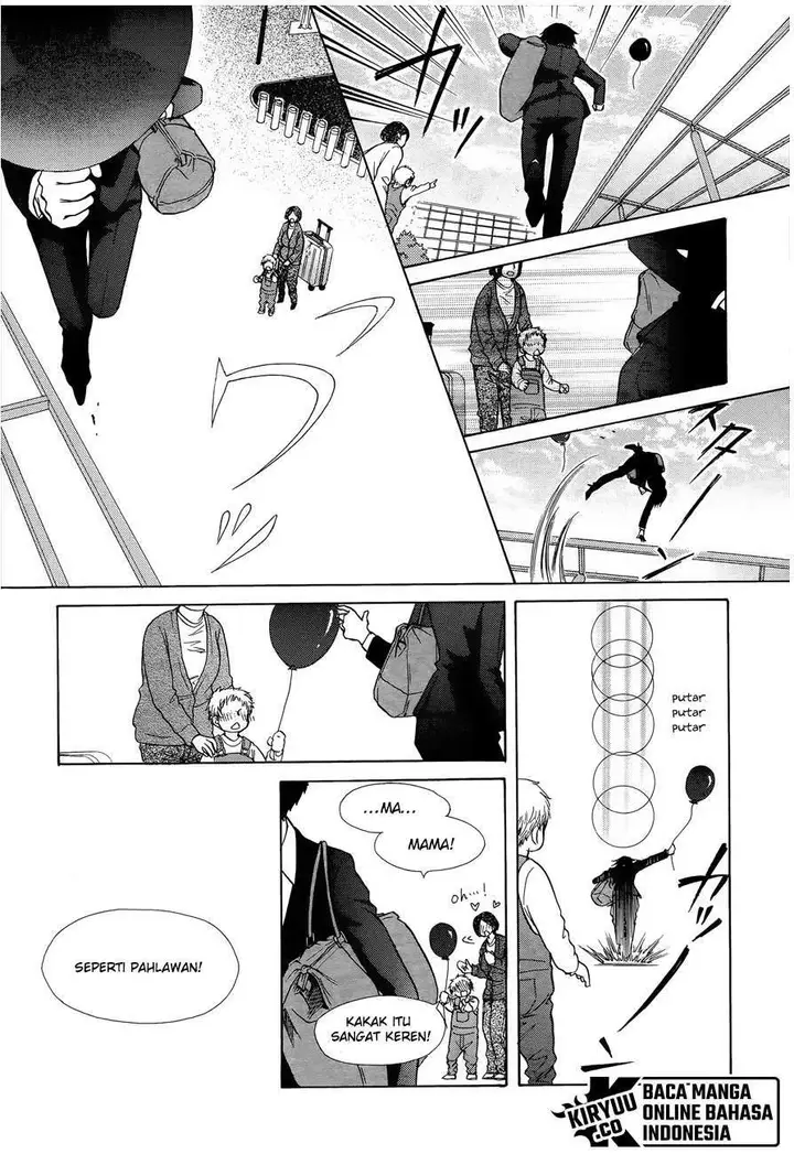 image-komik-kaichou-wa-maid-sama-chapter-85-end-23/48
