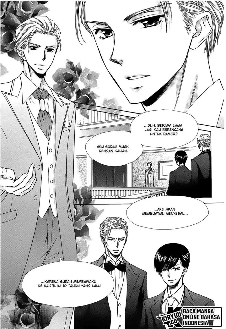 image-komik-kaichou-wa-maid-sama-chapter-85-end-27/48
