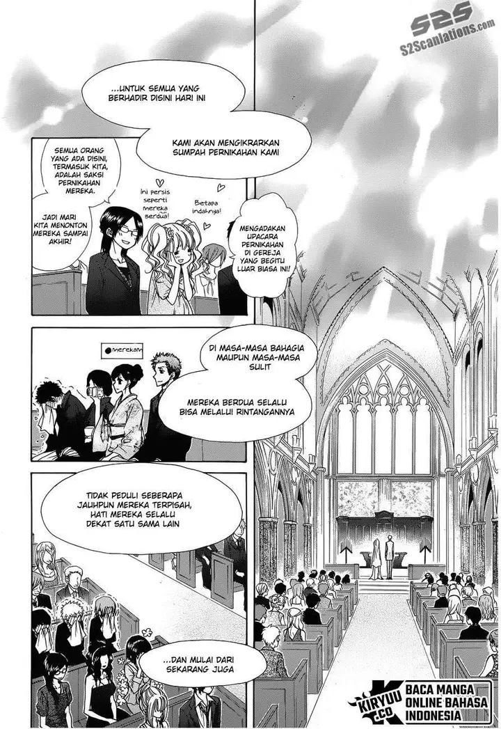 image-komik-kaichou-wa-maid-sama-chapter-85-end-28/48
