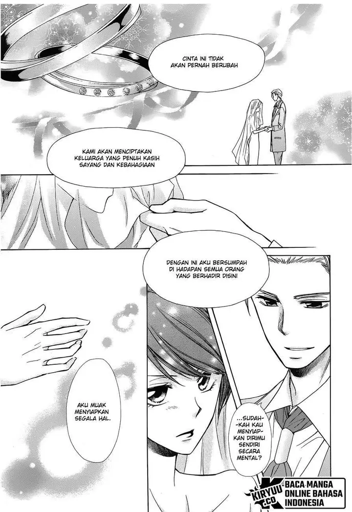 image-komik-kaichou-wa-maid-sama-chapter-85-end-29/48
