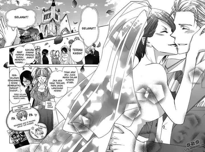 image-komik-kaichou-wa-maid-sama-chapter-85-end-30/48