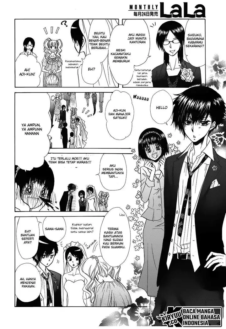 image-komik-kaichou-wa-maid-sama-chapter-85-end-31/48
