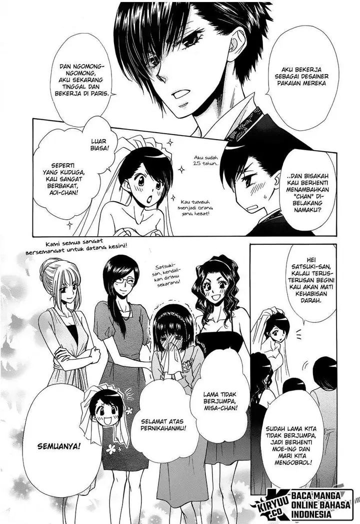 image-komik-kaichou-wa-maid-sama-chapter-85-end-32/48