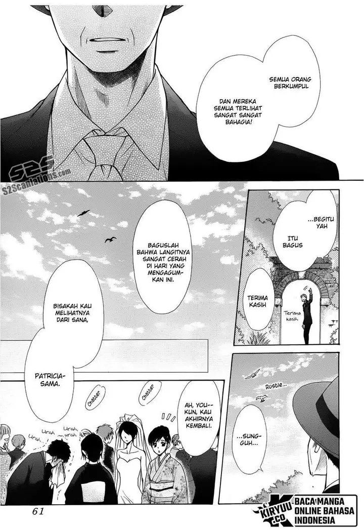 image-komik-kaichou-wa-maid-sama-chapter-85-end-36/48