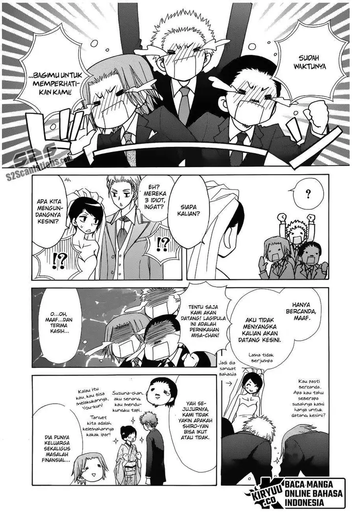 image-komik-kaichou-wa-maid-sama-chapter-85-end-38/48