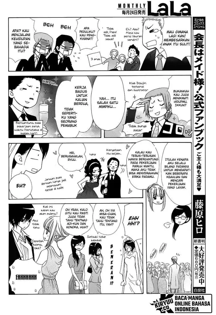 image-komik-kaichou-wa-maid-sama-chapter-85-end-39/48