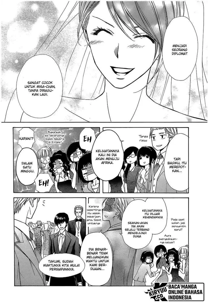 image-komik-kaichou-wa-maid-sama-chapter-85-end-41/48