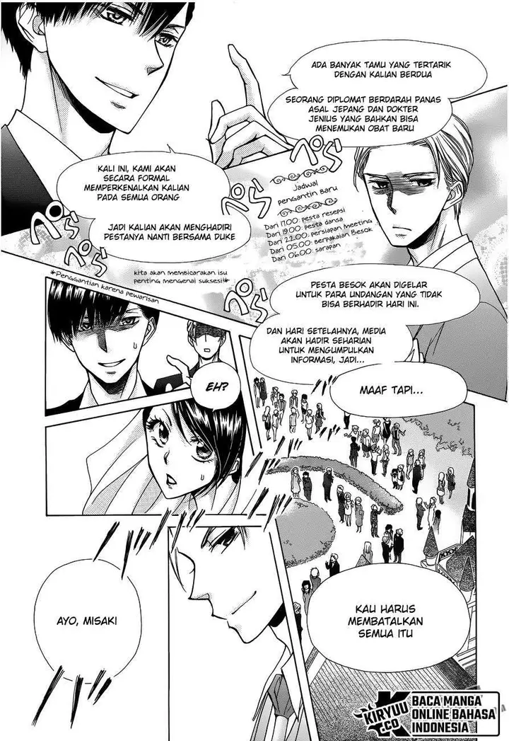 image-komik-kaichou-wa-maid-sama-chapter-85-end-42/48